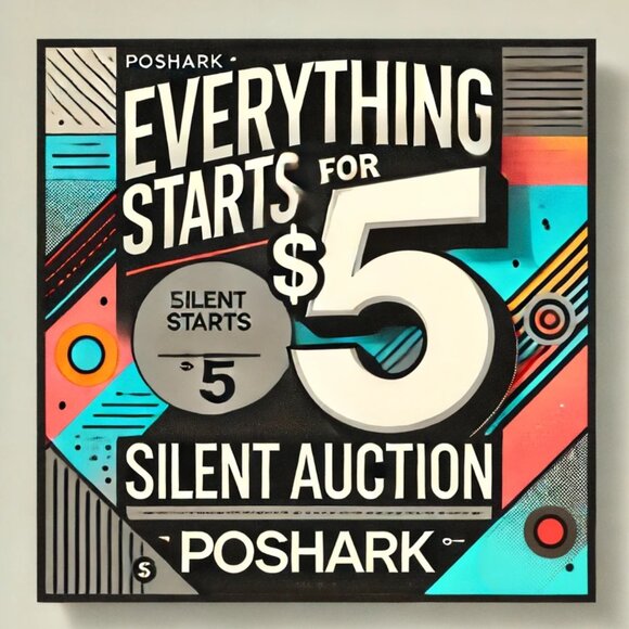 Meet The Posher / Live Show Notification / Next Show "Low Start" - Picture 16 of 16